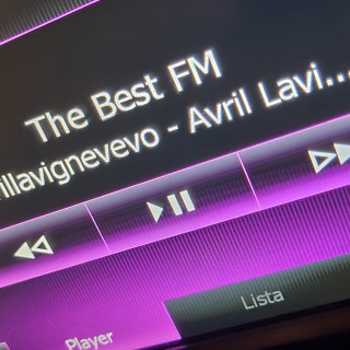 BEST FM