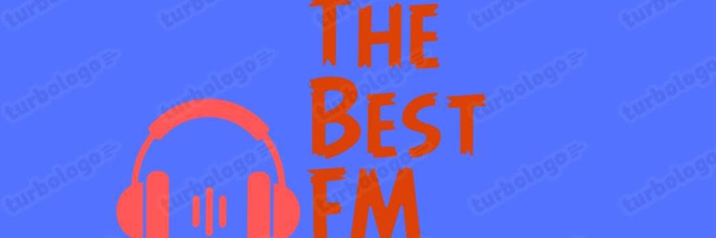 A Best FM trás até você os maiores sucessos do momento!
