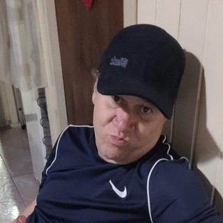 Vantuir Ronaldo